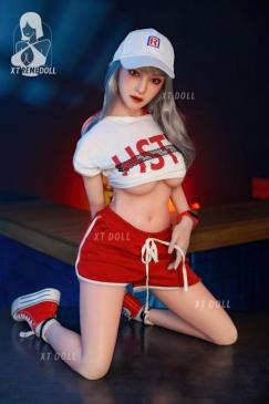 XT-DOLL Mia - Bild 5
