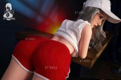 XT-DOLL Mia - Bild 7