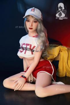 XT-DOLL Mia - Bild 9