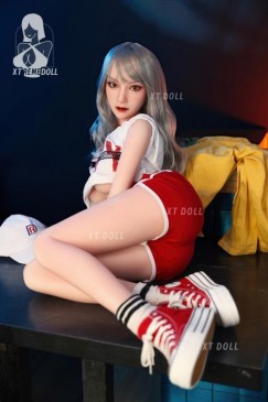 XT-Doll Mia - Bild 10