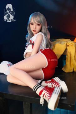XT-DOLL Mia - Bild 10