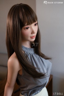 XT-Doll Miss Bing - Image 12