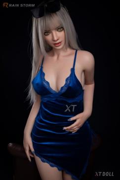XT-DOLL Phoebe 164 cm - Bild 15