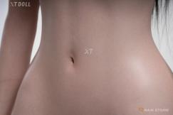XT-DOLL Rosaire 164 cm - Image 24