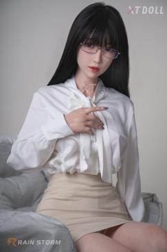 XT-DOLL Rosaire 164 cm - Image 4