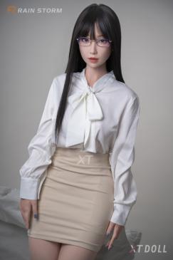 XT-Doll Rosaire 164cm