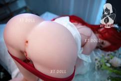 XT-DOLL Ruby 160 cm - Image 11