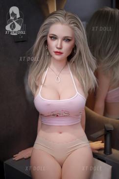 XT-DOLL Sally 158cm - Image 17