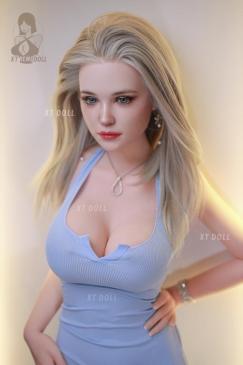 XT-DOLL Sally 158cm - Image 3