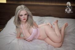 XT-DOLL Sally 158cm - Image 24