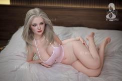 XT-Doll Sally 158cm - Image 24