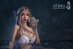 XT-Doll Seanna E-Cup - Bild 5