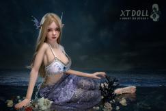 XT-Doll Seanna E-Cup - Image 9