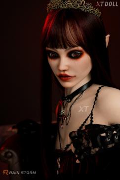 XT-DOLL Sraphine 163 cm - Image 11