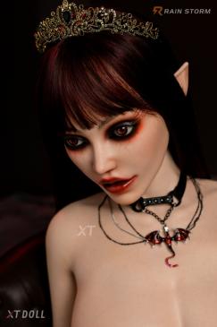 XT-DOLL Sraphine 163 cm - Image 18