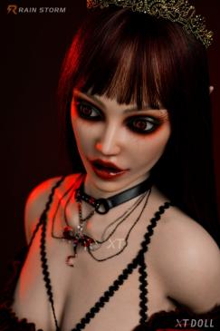 XT-DOLL Sraphine 163 cm - Image 8