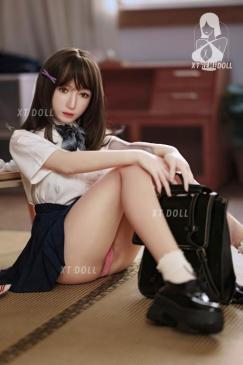 XT-DOLL Serene - Bild 2