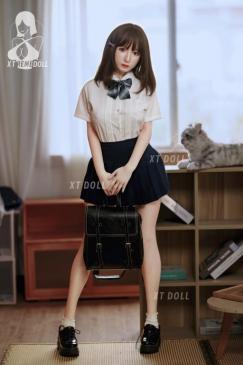 XT-DOLL Serene - Bild 13