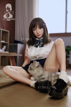 XT-DOLL Serene - Bild 3