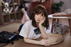 XT-DOLL Serene - Bild 4