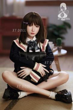 XT-DOLL Serene - Bild 6