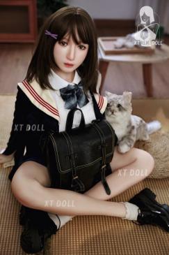 XT-DOLL Serene - Bild 7