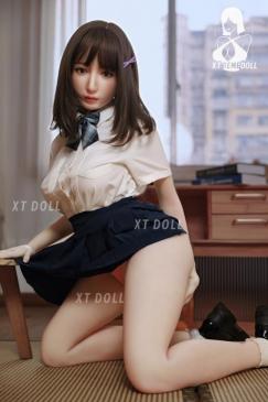 XT-Doll Serene - Bild 9