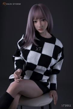 XT-DOLL Xueer 163 cm
