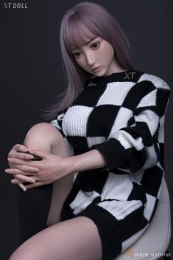 XT-DOLL Xueer 163 cm - Image 11