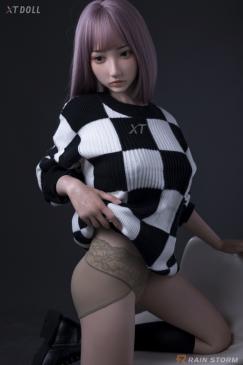 XT-DOLL Xueer 163 cm - Image 13