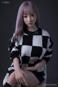XT-DOLL Xueer 163 cm - Image 4