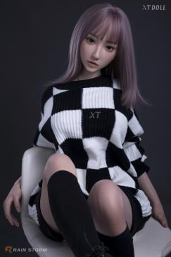 XT-DOLL Xueer 163 cm - Image 5