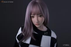 XT-Doll Xueer 163cm - Image 2