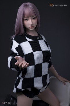 XT-Doll Xueer 163cm - Image 12