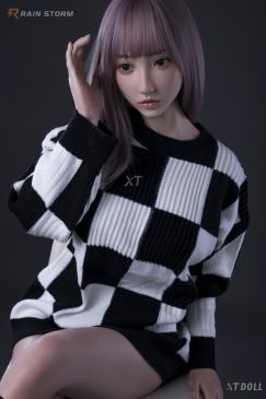 XT-Doll Xueer 163cm - Image 3