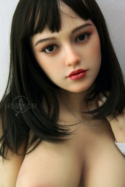 Yan 163cm Love Doll - Image 31