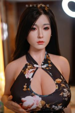 YingLe 162 cm - Image 27
