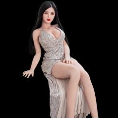 YJLDOLL TOMOKO 163CM MUECA SEXUAL - Image 18