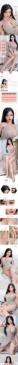 YJLDOLL TOMOKO 163CM MUECA SEXUAL - Image 20