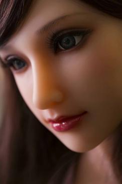 YL-DOLL ROXY 165cm - Bild 2