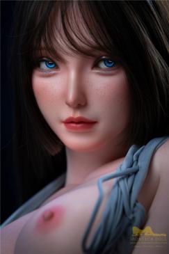 Yu Muneca Amor de silicona - Image 6