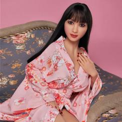 Yumiko 154cm Bambola damore - Image 2