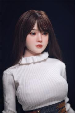 Yunxi 165 cm
