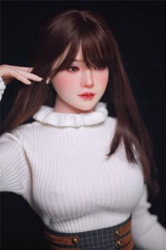 Yunxi 165 cm - Image 15