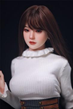 Yunxi 165 cm - Image 20