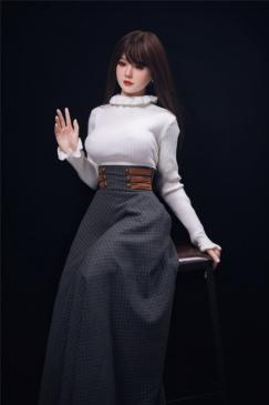 Yunxi 165 cm - Image 21