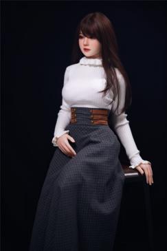 Yunxi 165 cm - Image 22