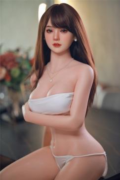 Yunxi 165 cm - Image 5