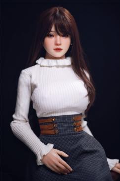 Yunxi 165cm - Image 2