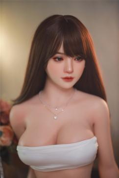 Yunxi 165cm - Image 14